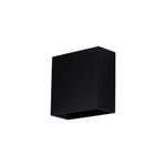 arandela-nordecor-dron-led-bivolt-preta-3000k-luz-amarela-1