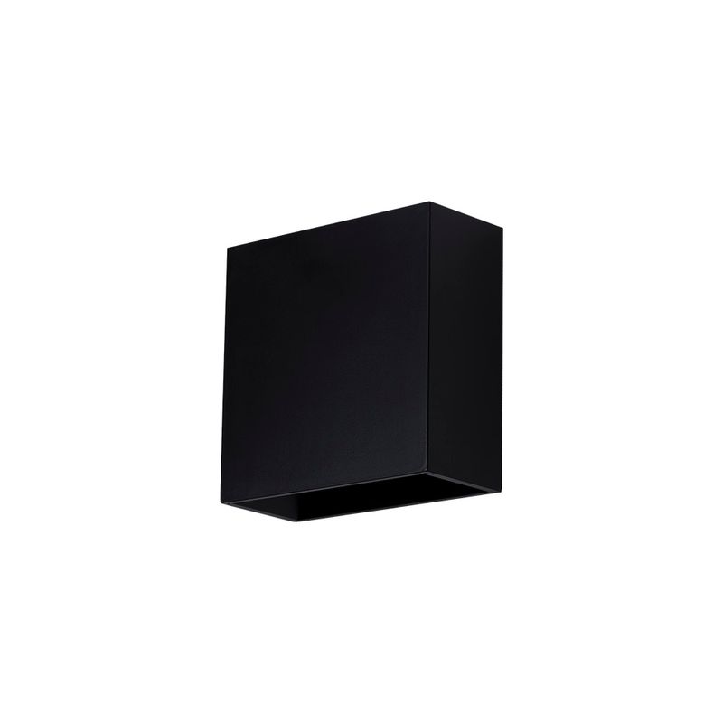 arandela-nordecor-dron-led-bivolt-preta-3000k-luz-amarela-1