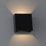 arandela-nordecor-dron-led-bivolt-preta-3000k-luz-amarela-2
