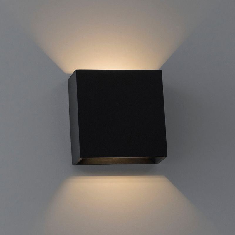 arandela-nordecor-dron-led-bivolt-preta-3000k-luz-amarela-2