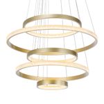 lustre-pendente-nordecor-bean-2461-dourado-led-bivolt-1