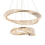 lustre-pendente-nordecor-lezie-2737-ouro-brilho-led-bivolt-1