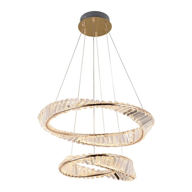 lustre-pendente-nordecor-lezie-2737-ouro-brilho-led-bivolt-3