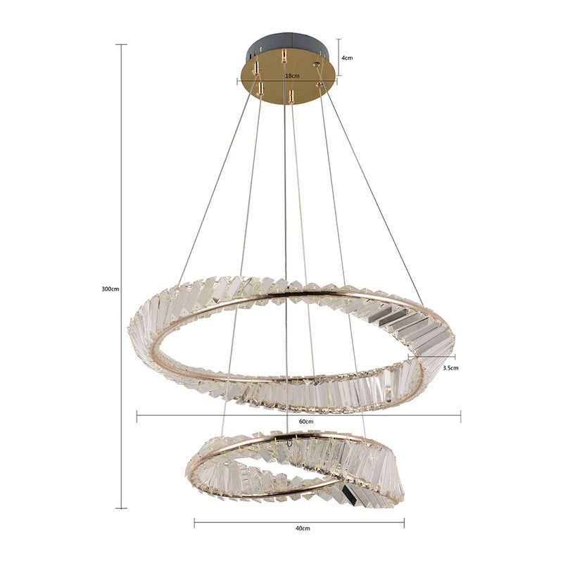 lustre-pendente-nordecor-lezie-2737-ouro-brilho-led-bivolt-4