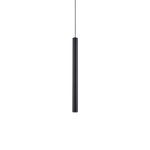lustre-pendente-nordecor-dunn-2689-preto-led-bivolt-1