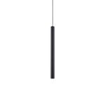 lustre-pendente-nordecor-dunn-2689-preto-led-bivolt-1