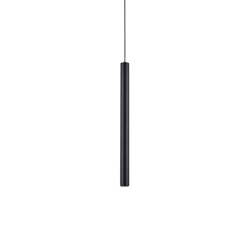 lustre-pendente-nordecor-dunn-2689-preto-led-bivolt-1