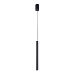 lustre-pendente-nordecor-dunn-2689-preto-led-bivolt-2