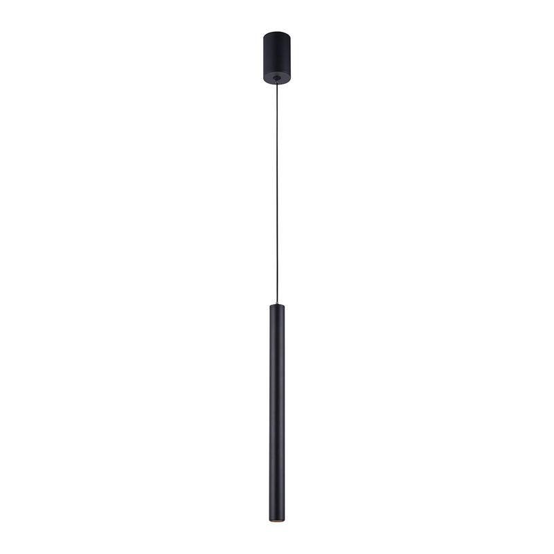 lustre-pendente-nordecor-dunn-2689-preto-led-bivolt-2