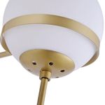 arandela-nordecor-kori-e27-bivolt-dourada-2