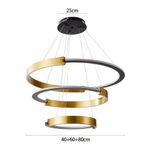 lustre-pendente-nordecor-uoli-2574-preto-ouro-fosco-led-bivolt-5