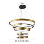 lustre-pendente-nordecor-uoli-2575-preto-ouro-fosco-led-bivolt-5