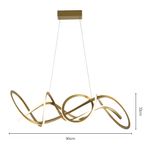 lustre-pendente-nordecor-wyna-2711-ouro-champagne-led-bivolt-4