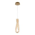 lustre-pendente-nordecor-lezie-in-2741-ouro-brilho-led-bivolt-3