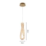 lustre-pendente-nordecor-lezie-in-2741-ouro-brilho-led-bivolt-4