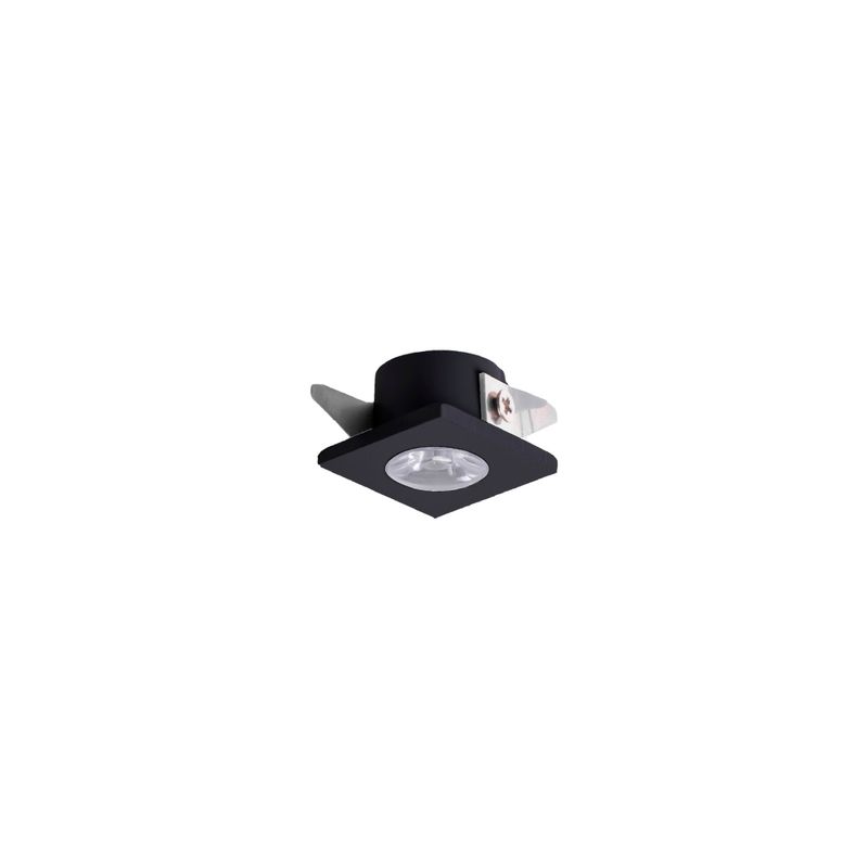 spot-de-embutir-para-movel-mbled-elysa-quadrado-led-1w-bivolt-preto-3000k-luz-amarela-1