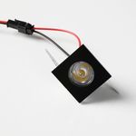 spot-de-embutir-para-movel-mbled-elysa-quadrado-led-1w-bivolt-preto-3000k-luz-amarela-2