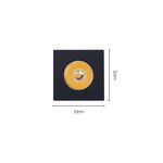 spot-de-embutir-para-movel-mbled-elysa-quadrado-led-1w-bivolt-preto-3000k-luz-amarela-3