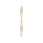 lustre-pendente-skylight-dna-3078s-led-bivolt-dourado-e-translucido-1