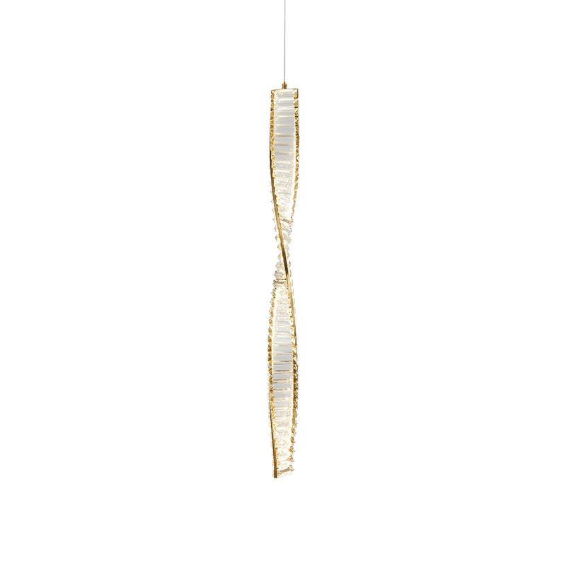 lustre-pendente-skylight-dna-3078s-led-bivolt-dourado-e-translucido-1