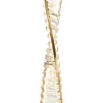 lustre-pendente-skylight-dna-3078s-led-bivolt-dourado-e-translucido-2