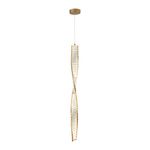 lustre-pendente-skylight-dna-3078s-led-bivolt-dourado-e-translucido-3