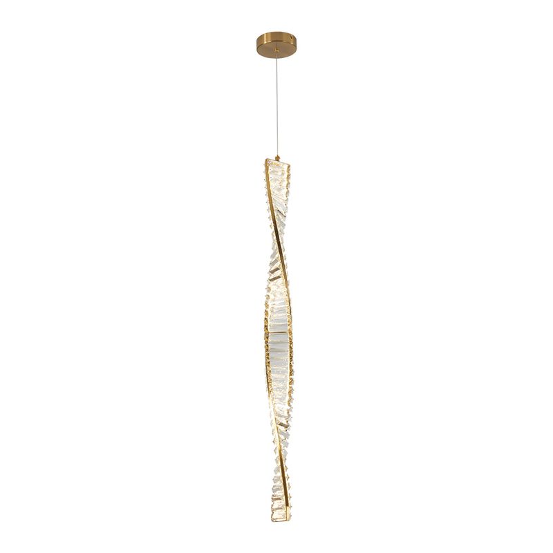 lustre-pendente-skylight-dna-3078l-led-bivolt-dourado-e-translucido-3