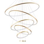 lustre-pendente-skylight-jupter-4039-led-bivolt-dourado-1