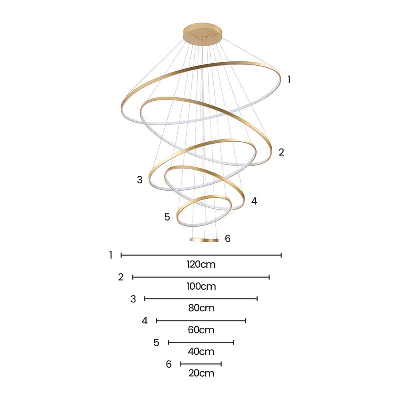 lustre-pendente-skylight-jupter-4039-led-bivolt-dourado-5