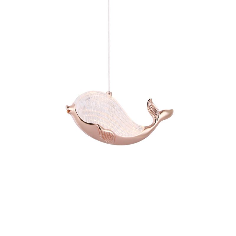 lustre-pendente-skylight-whale-4034-led-bivolt-rose-gold-e-transparente-1