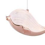 lustre-pendente-skylight-whale-4034-led-bivolt-rose-gold-e-transparente-2