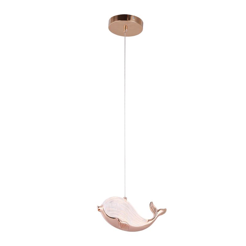 lustre-pendente-skylight-whale-4034-led-bivolt-rose-gold-e-transparente-3