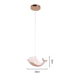 lustre-pendente-skylight-whale-4034-led-bivolt-rose-gold-e-transparente-4