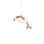 lustre-pendente-skylight-whale-4035-led-bivolt-rose-gold-e-transparente-1