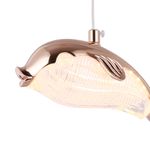 lustre-pendente-skylight-whale-4035-led-bivolt-rose-gold-e-transparente-2