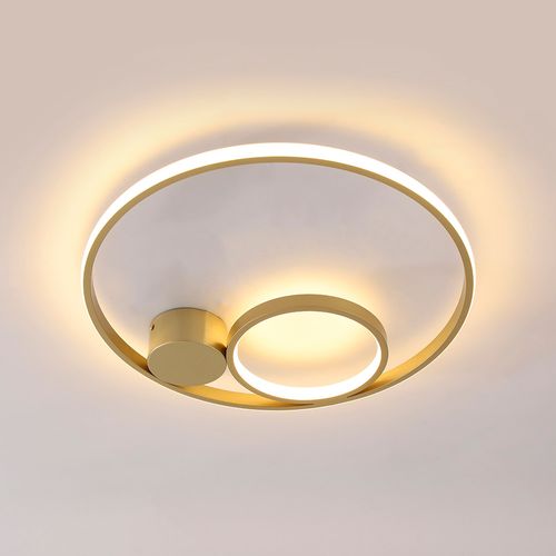 Plafon Skylight Ilusion 4033 Led Bivolt