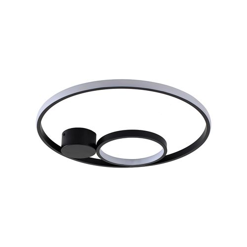 Plafon Skylight Ilusion 4033 Led Bivolt