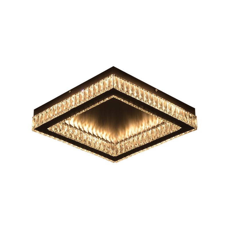 plafon-skylight-diamond-3064-preto-led-bivolt-1