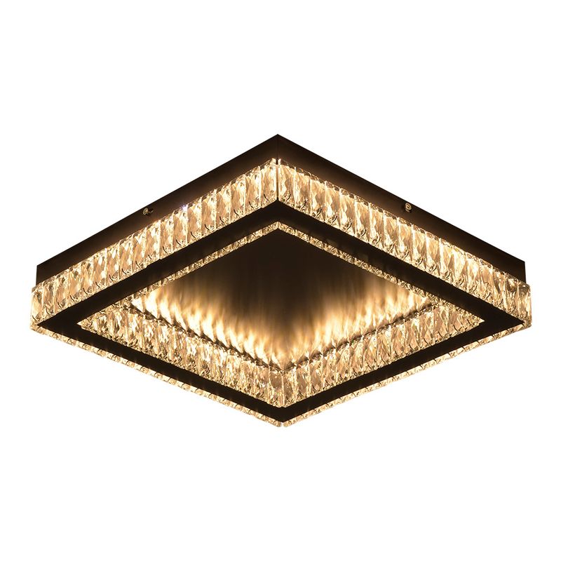 plafon-skylight-diamond-3064-preto-led-bivolt-2