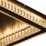 plafon-skylight-diamond-3064-preto-led-bivolt-3