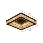 plafon-skylight-diamond-3064-preto-led-bivolt-4