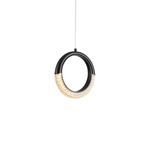 lustre-pendente-skylight-diamond-3097-preto-led-bivolt-1