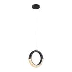 lustre-pendente-skylight-diamond-3097-preto-led-bivolt-3