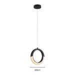 lustre-pendente-skylight-diamond-3097-preto-led-bivolt-4