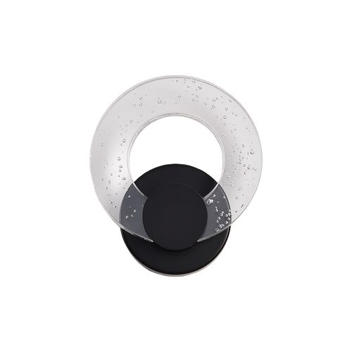 Arandela Skylight Cane 4000 Led Bivolt