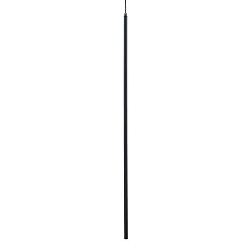 Lustre Pendente Skylight Code 4030 G Led Bivolt