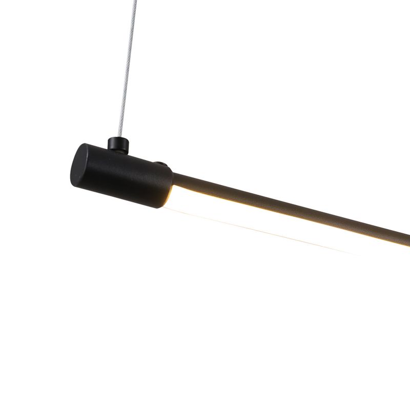 lustre-pendente-skylight-swing-4031-m-led-bivolt-preto-2