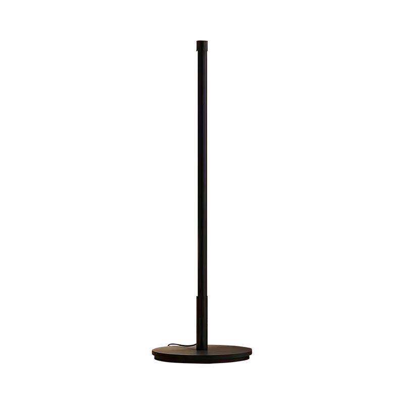 abajur-skylight-sword-3118ab-led-bivolt-preto-1