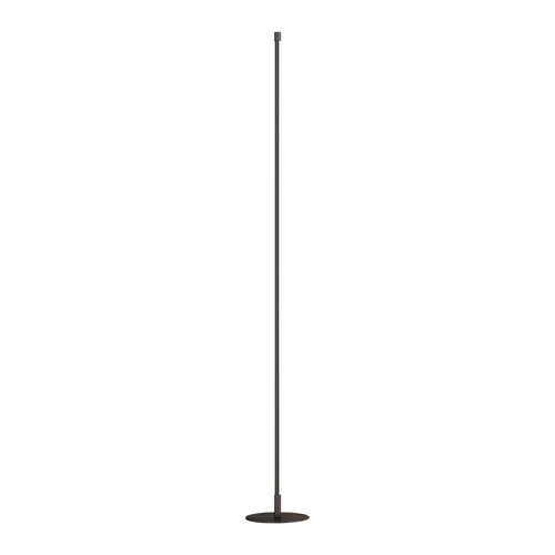 Luminária de Chão Skylight Sword 3118 Led Bivolt