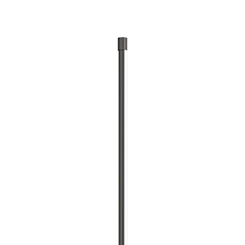 Luminária de Chão Skylight Sword 3118 Led Bivolt